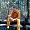 Виталий, 30, г.Калининская Виталий, 30, г.Калининская