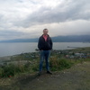 Сергей, 43, г.Байкальск Сергей, 43, г.Байкальск