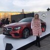 Лера, 32, г.Санкт-Петербург Лера, 32, г.Санкт-Петербург