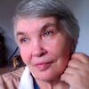 Галина, 73, г.Хабаровск Галина, 73, г.Хабаровск