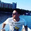 Вадим, 22, г.Красноярск Вадим, 22, г.Красноярск