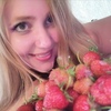 Olga, 47, г.Курган Olga, 47, г.Курган
