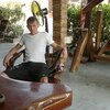 Алексей, 31, г.Иркутск Алексей, 31, г.Иркутск