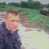 ВАДИМ, 39, г.Тосно ВАДИМ, 39, г.Тосно