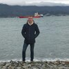 Алексей, 31, г.Северская Алексей, 31, г.Северская
