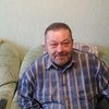 Юрий, 57, г.Барнаул Юрий, 57, г.Барнаул