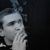 IDLsup, 18, г.Фрязино IDLsup, 18, г.Фрязино