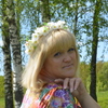 Татьяна, 41, г.Смоленск Татьяна, 41, г.Смоленск