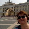 Наталья, 47, г.Усолье-Сибирское (Иркутская обл.) Наталья, 47, г.Усолье-Сибирское (Иркутская обл.)