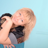 Елена, 42, г.Осинники Елена, 42, г.Осинники
