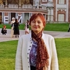 Любовь, 59, г.Домодедово Любовь, 59, г.Домодедово