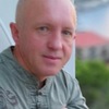 Роман, 30, г.Петропавловск-Камчатский Роман, 30, г.Петропавловск-Камчатский