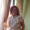 АНТОНИНА (г. Иваново), 65, г.Иваново АНТОНИНА (г. Иваново), 65, г.Иваново