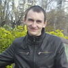 Васюта, 23, г.Касимов Васюта, 23, г.Касимов