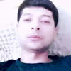 Темур Каримов, 30, г.Улан-Удэ Темур Каримов, 30, г.Улан-Удэ