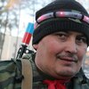 Александр, 39, г.Бавлы Александр, 39, г.Бавлы