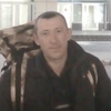 Саша Мерщик, 28, г.Томск Саша Мерщик, 28, г.Томск