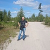 Андрей, 46, г.Комсомольск Андрей, 46, г.Комсомольск