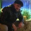 Андрей, 39, г.Омск Андрей, 39, г.Омск