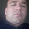 костя, 42, г.Красноярск костя, 42, г.Красноярск