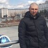 Вячеслав, 21, г.Уссурийск Вячеслав, 21, г.Уссурийск