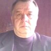 юрий, 65, г.Гусь-Хрустальный юрий, 65, г.Гусь-Хрустальный