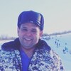 Дмитрий Александрович, 37, г.Барнаул Дмитрий Александрович, 37, г.Барнаул