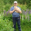 юрий, 58, г.Чудово юрий, 58, г.Чудово