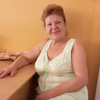 Татьяна, 59, г.Армянск Татьяна, 59, г.Армянск