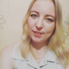 Дарья, 24, г.Ростов-на-Дону Дарья, 24, г.Ростов-на-Дону