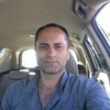 Андрей, 47, г.Кораблино Андрей, 47, г.Кораблино