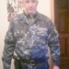 Владимир, 40, г.Массандра Владимир, 40, г.Массандра