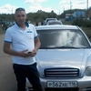 Динар Шайхутдинов, 39, г.Азнакаево Динар Шайхутдинов, 39, г.Азнакаево