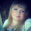 Tanay, 43, г.Армавир Tanay, 43, г.Армавир