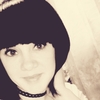 Екатерина, 23, г.Кулунда Екатерина, 23, г.Кулунда