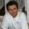 Евгений, 43, г.Красноярск Евгений, 43, г.Красноярск