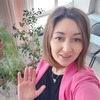 Маргарита, 33, г.Норильск Маргарита, 33, г.Норильск