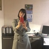 Татьяна, 41, г.Новосибирск Татьяна, 41, г.Новосибирск