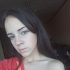 Phianekoaaa, 18, г.Кузнецк Phianekoaaa, 18, г.Кузнецк