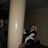 Валюшка, 33, г.Рефтинск Валюшка, 33, г.Рефтинск