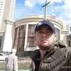Хусниддин Валейев, 27, г.Ковров Хусниддин Валейев, 27, г.Ковров