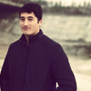 Филип, 30, г.Всеволожск Филип, 30, г.Всеволожск