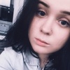 Анна, 18, г.Самара Анна, 18, г.Самара