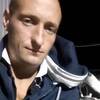 Даниил, 38, г.Выборг Даниил, 38, г.Выборг