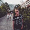 ismail, 16, г.Пятигорск ismail, 16, г.Пятигорск