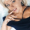 Лиса, 24, г.Пермь Лиса, 24, г.Пермь