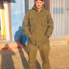 евгений, 40, г.Кавалерово евгений, 40, г.Кавалерово