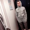 Влад, 24, г.Барнаул Влад, 24, г.Барнаул
