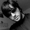 руслан, 42, г.Муравленко (Тюменская обл.) руслан, 42, г.Муравленко (Тюменская обл.)