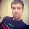 Дима, 31, г.Казань Дима, 31, г.Казань